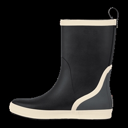 741010Q63 001 - BITTE Sko med mere 