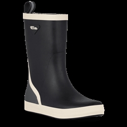 741010Q63 001 - BITTE Sko med mere 