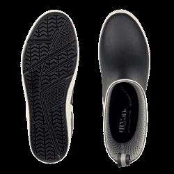 741010Q63 001 - BITTE Sko med mere 