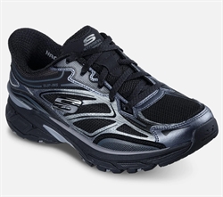 150710/BLK - BITTE Sko med mere