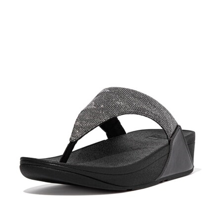 Fitflop 090 F20 I Fri BITTE Sko med mere