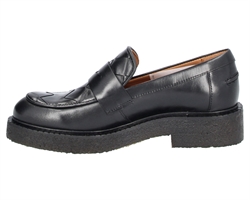 billi bi Loafer A3011 70 - BITTE - Sko med mere