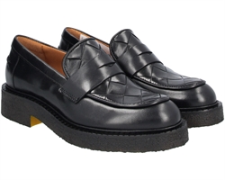 billi bi Loafer A3011 70 - BITTE - Sko med mere