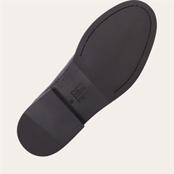 A7012 266 - BITTE Sko med mere