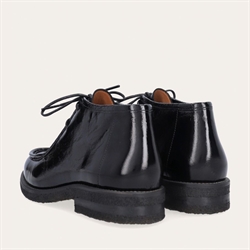 A7025 - BITTE Sko med mere 