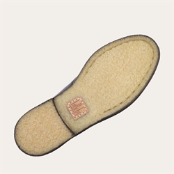 A7025 - BITTE Sko med mere 