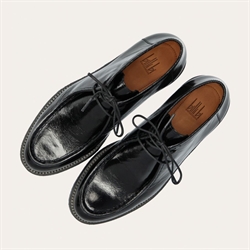 A7025 - BITTE Sko med mere 