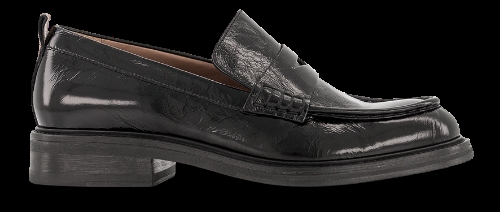 A8446 260 - BITTE Sko med mere