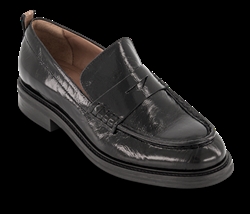 A8446 260 - BITTE Sko med mere