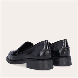 A9300 - BITTE Sko med mere 