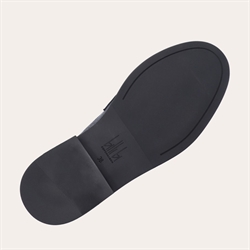 A9300 - BITTE Sko med mere 