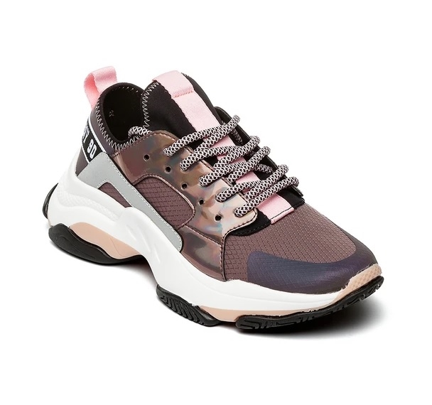 steve madden ajax sneaker