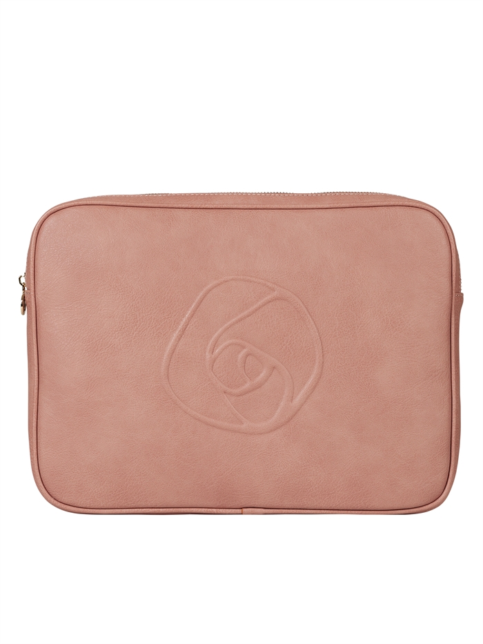 Rosemunde Laptop Case B0327 - BITTE - Sko med mere