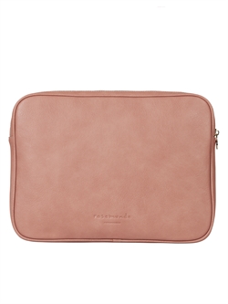 Rosemunde Laptop Case B0327 - BITTE - Sko med mere