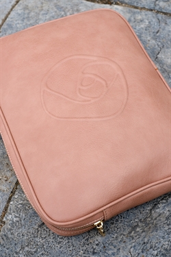 Rosemunde Laptop Case B0327 - BITTE - Sko med mere