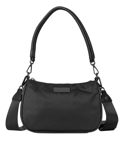 Rosemunde Nylon Hand Bag-B0329 - BITTE - Sko med mere