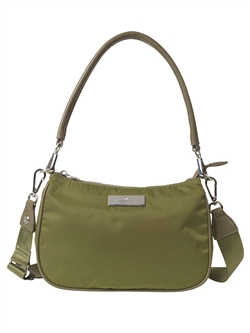 Rosemunde Nylon Hand Bag-B0329 - BITTE - Sko med mere