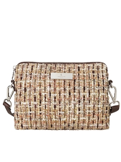 Rosemunde Cancun Clutch-B0339 - BITTE - Sko med mere