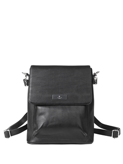 Rosemunde Backpack Convertible-B0356 - BITTE - Sko med mere