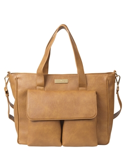 Rosemunde Working Bag-B0357 - BITTE - Sko med mere