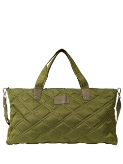 Rosemunde Nylon Shopper Bag-B0362 - BITTE - Sko med mere