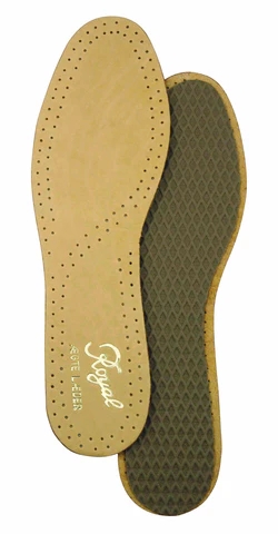 Bitte - Sko med mere| Firenze indlæg