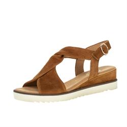 Gabor Sandal 82.751.35 - BITTE -Sko med mere