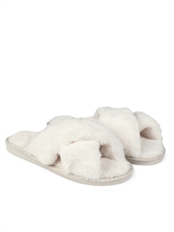 Rosemunde Slippers H0026 037 - BITTE - Sko med mere