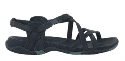 Merrell dame sandal-M001454 Bittesko.dk