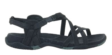 Merrell sandal-M001454