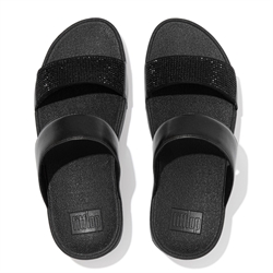 Fitflop Dame Slippers EC4 090 - BITTE - Sko med mere