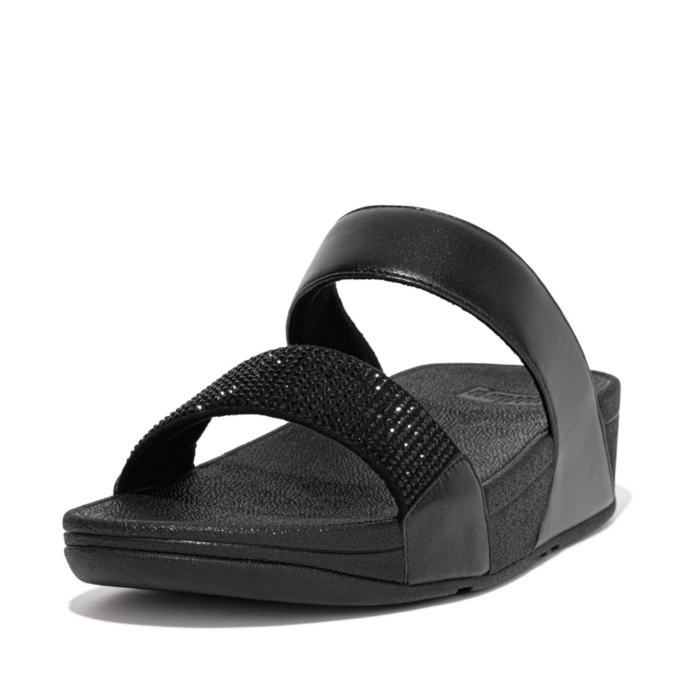 FitFlop EC4 I Fri I BITTE - Sko med