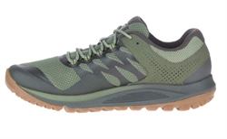 Merrell NOVA-M0366653 - BITTE - Sko med mere