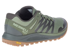 Merrell NOVA-M0366653 - BITTE - Sko med mere