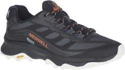 Merrell Moab Speed M066769 100 - BITTE - Sko med mere