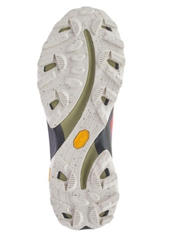 Merrell Moab Speed-M066777 - BITTE - Sko med mere