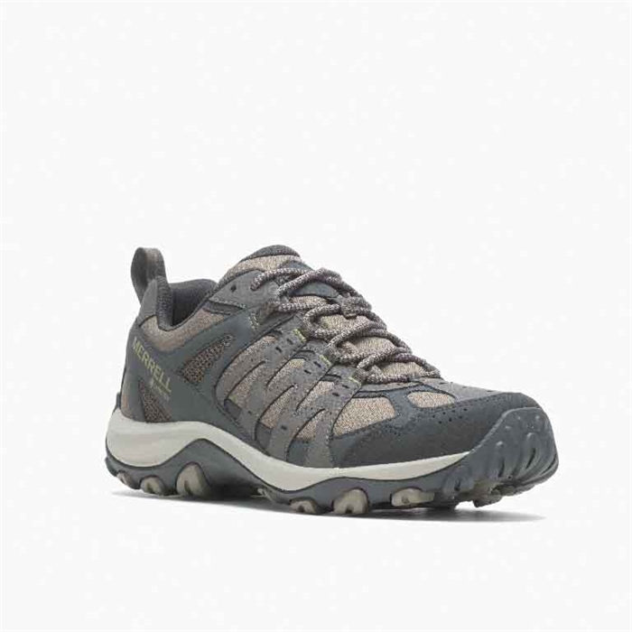 Merrell M135495 - BITTE - Sko med mere