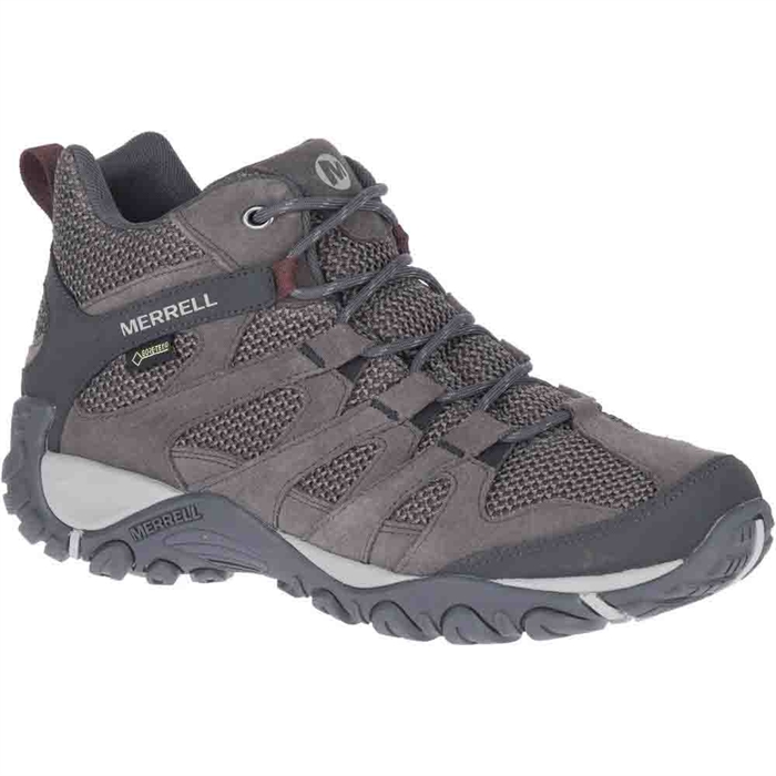 Merrell M99687 - BITTE  Sko med mere