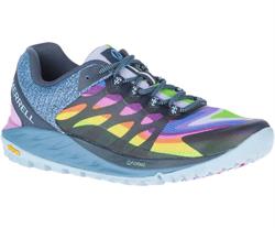 Merrell Antora 2 Rainbow-M135430 bittesko.dk