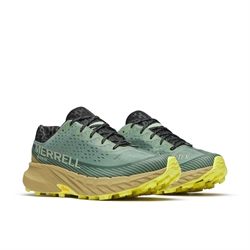 Merrell  Peak 5 GTX -  BITTE - Sko med mere