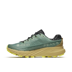 Merrell  Peak 5 GTX -  BITTE - Sko med mere