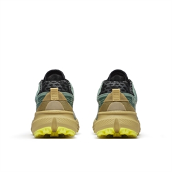 Merrell  Peak 5 GTX -  BITTE - Sko med mere