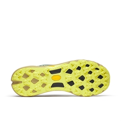 Merrell  Peak 5 GTX -  BITTE - Sko med mere