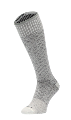 Sockwell Featherweight Fancy D-SW100W - BITTE - Sko med mere