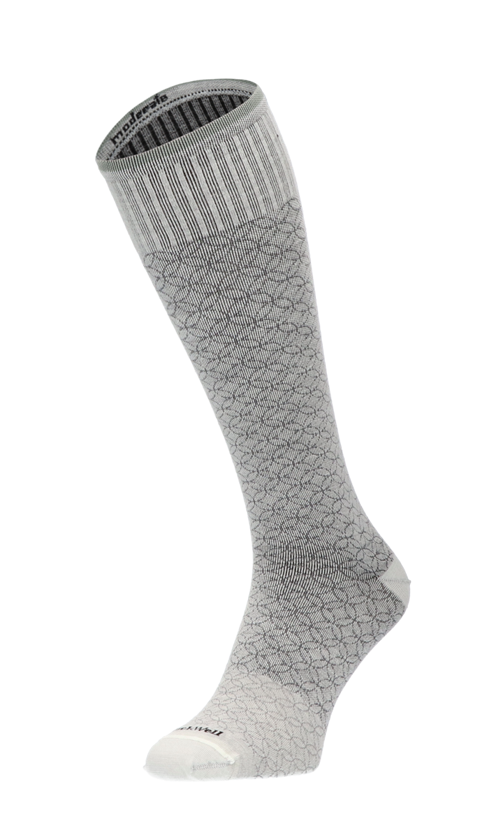 Sockwell Featherweight Fancy D-SW100W - BITTE - Sko med mere