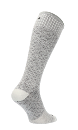 Sockwell Featherweight Fancy D-SW100W - BITTE - Sko med mere