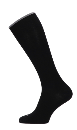 Sockwell Featherweight Fancy D-SW100W - BITTE - Sko med mere