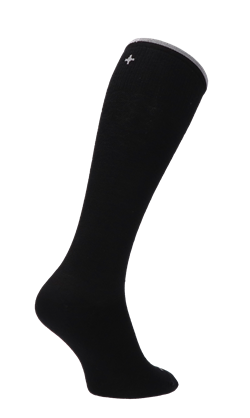 Sockwell Featherweight Fancy D-SW100W - BITTE - Sko med mere