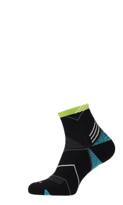 SockWell Womens SW11W - BITTE - Sko med mere