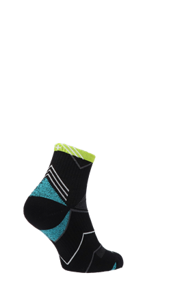 SockWell Womens SW11W - BITTE - Sko med mere